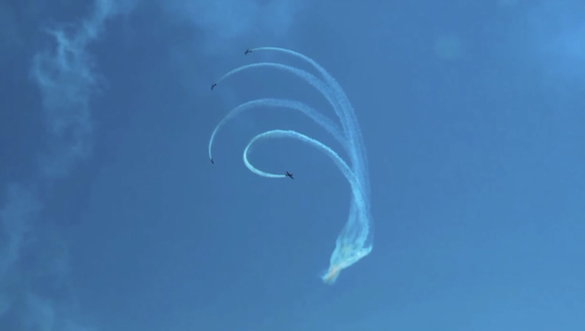 Фото из Яндекса. Спасибо автору. 