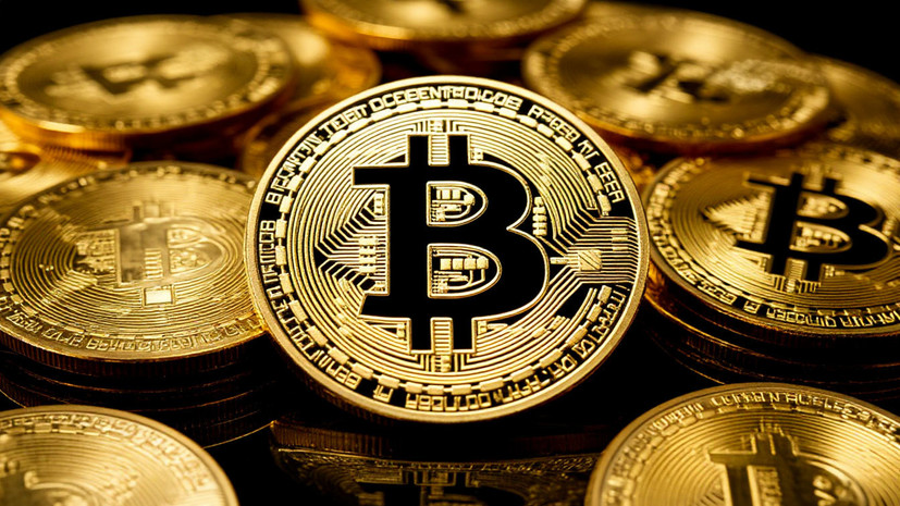    Сгенерировано с помощью ИИ