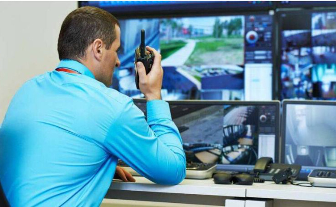    © Пресс-служба администрации Ленинградской области