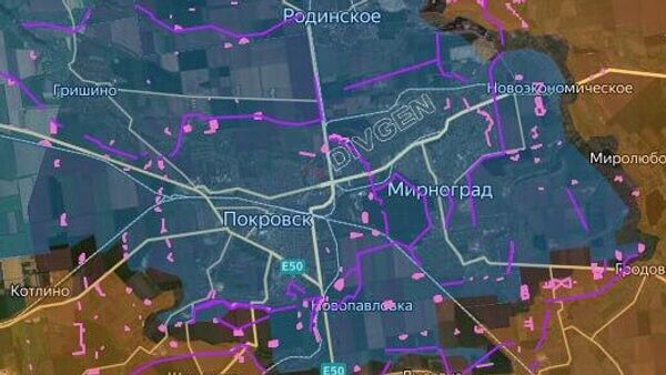    © telegram ukr_2025_ru