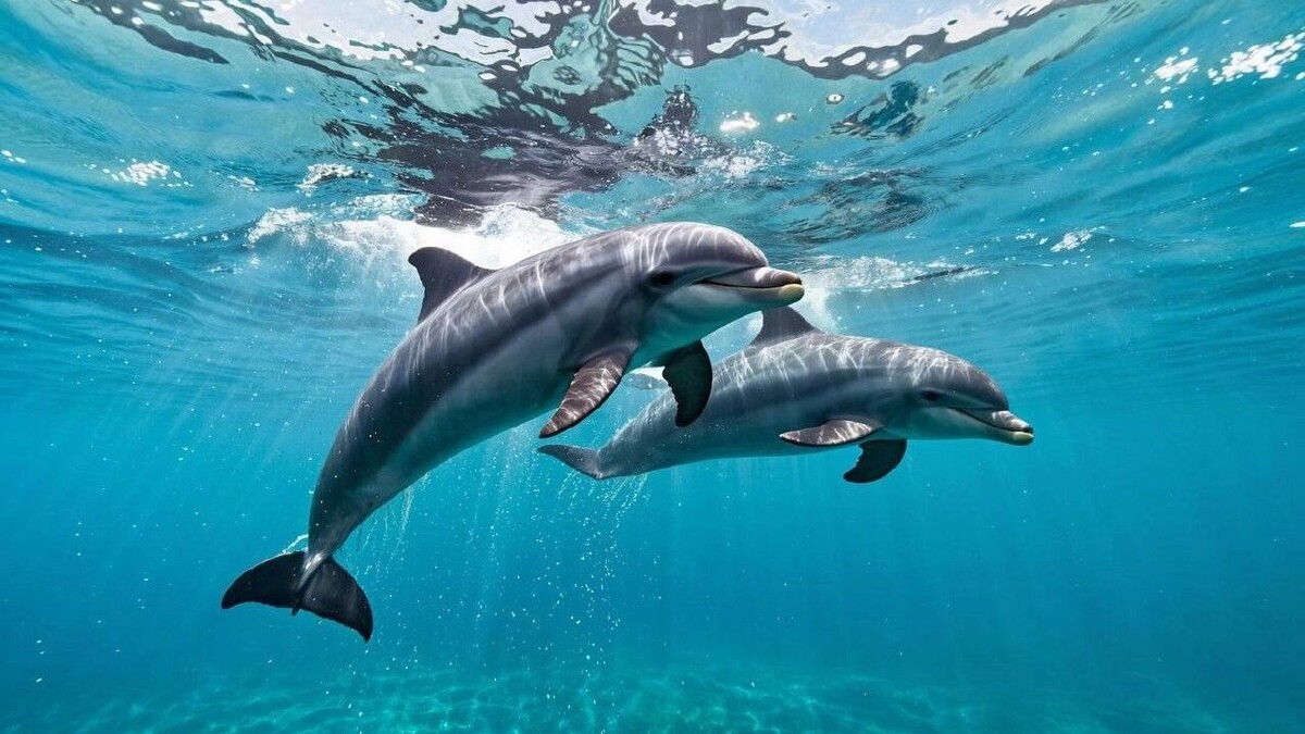     Автор: нейросеть