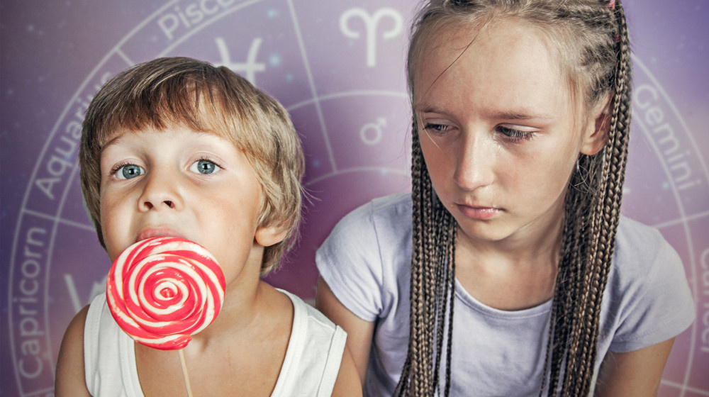    Кто на свете всех милее?