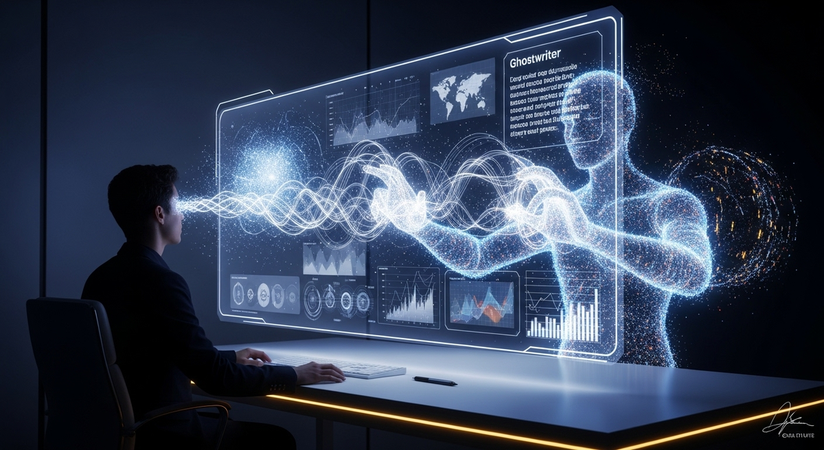 Iris.ai — уникальный инструмент искусственного интеллекта, который значительно упрощает поиск и анализ научных публикаций. Он использует машинное обучение для автоматического понимания контекста и взаимосвязей между различными исследованиями, позволяя существенно экономить время и быстро находить самую актуальную информацию по интересующей теме.