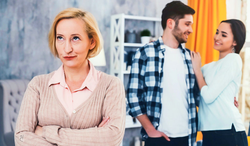 Фото из интернета