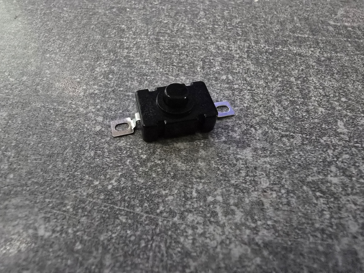 Удачная кнопка для включения Speccy 2010.