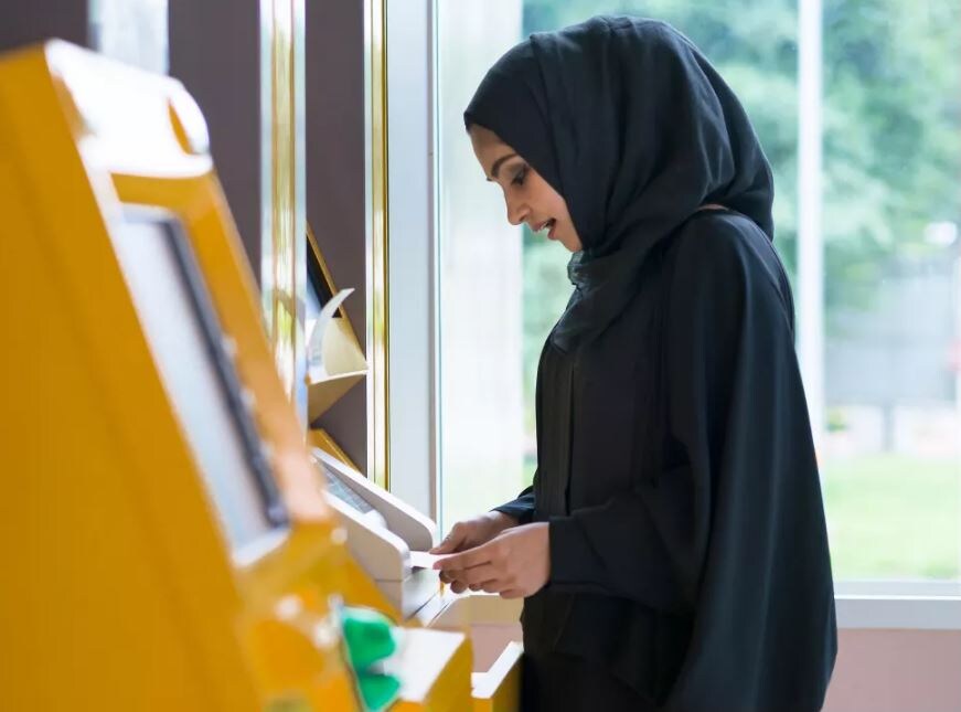 Иллюстрация из открытых источников