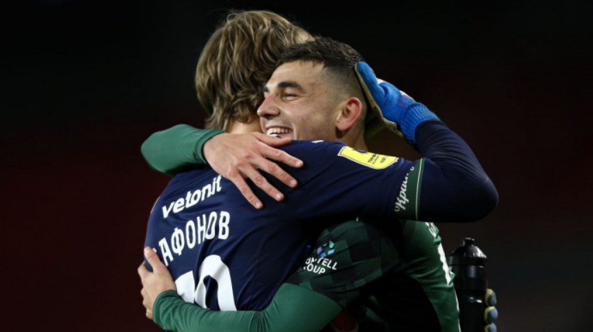 чемпионат.ком