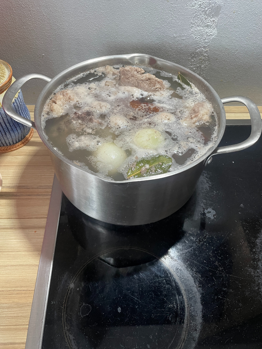 Смотрим ниже