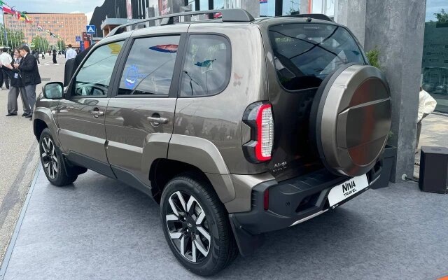 фото из интернета