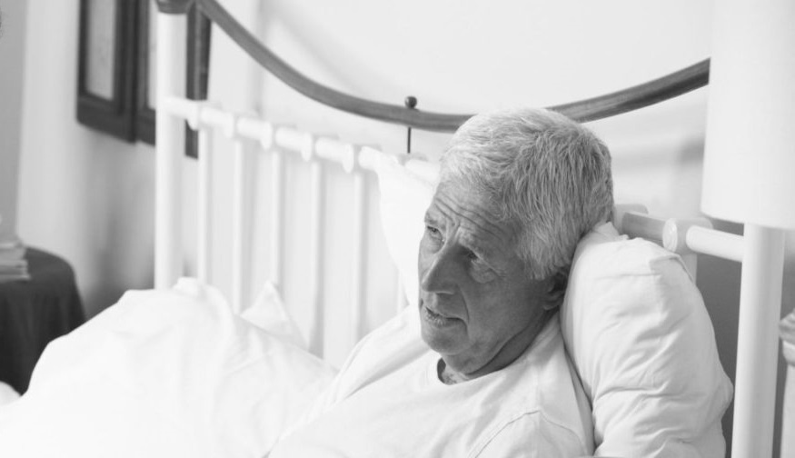 Фото из открытого источника