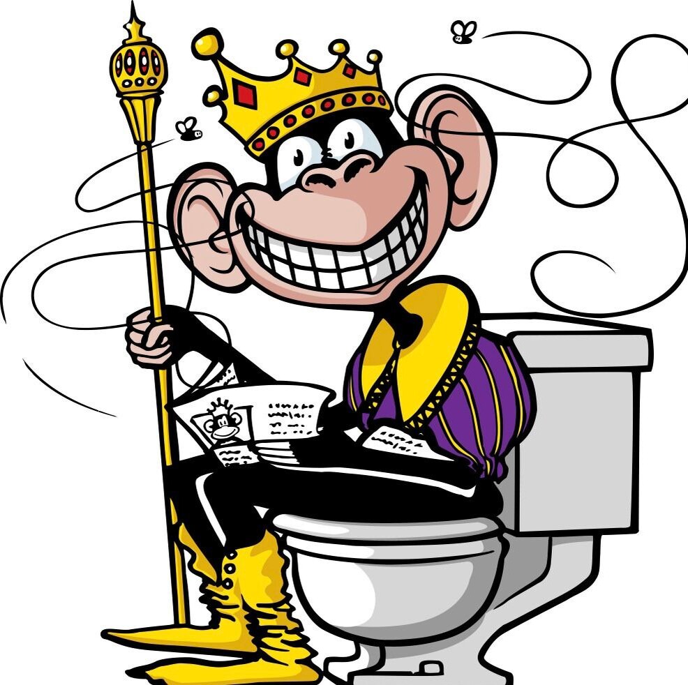 Рисунок взят из интернета