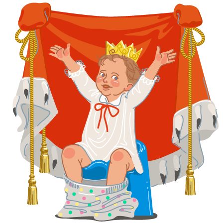 Рисунок взят из интернета