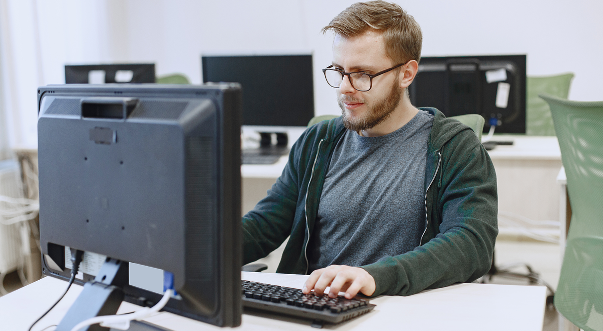 Фотография freepik