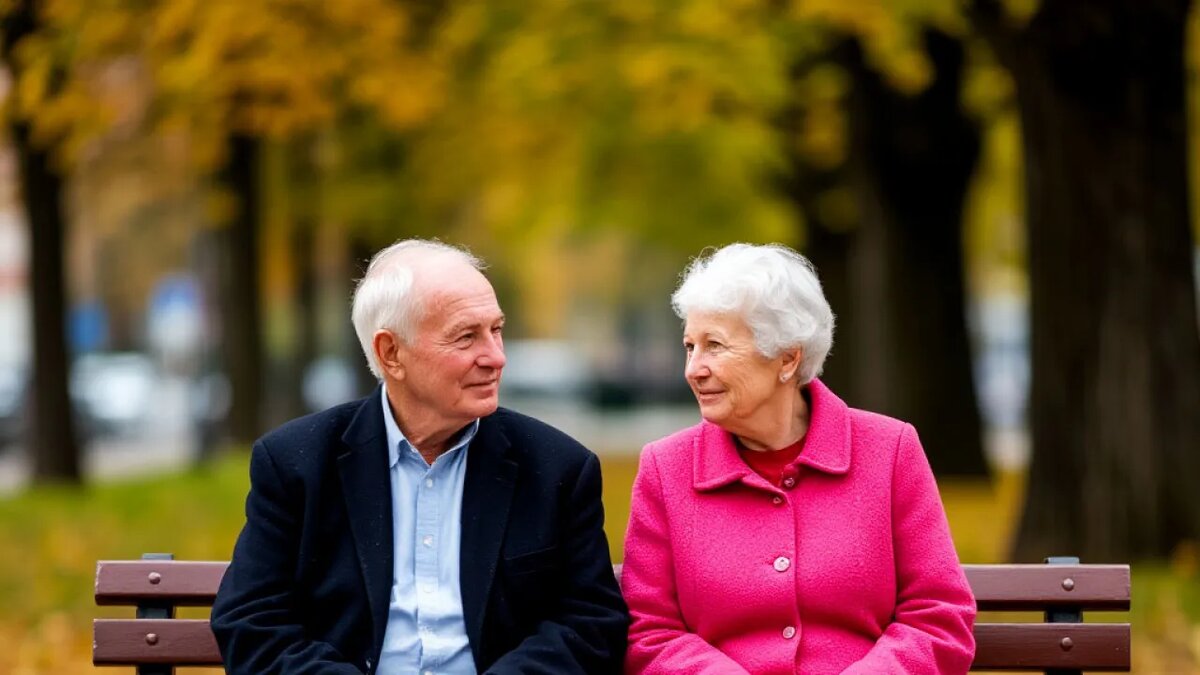    Сгенерировано ИИ