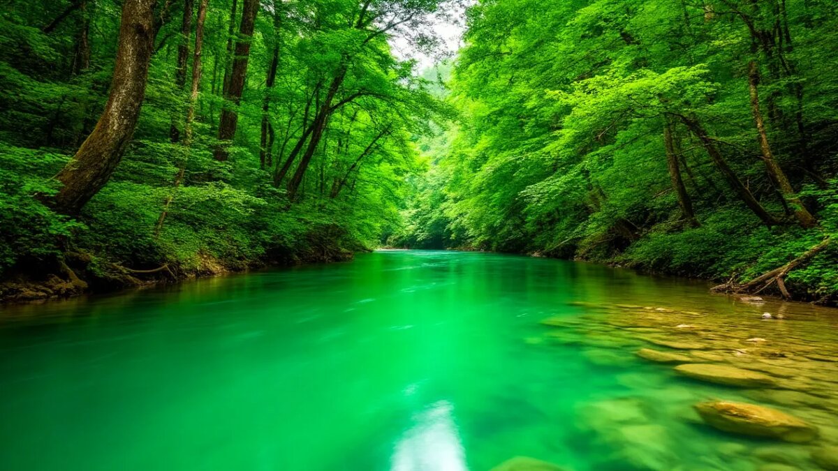    Сгенерировано ИИ