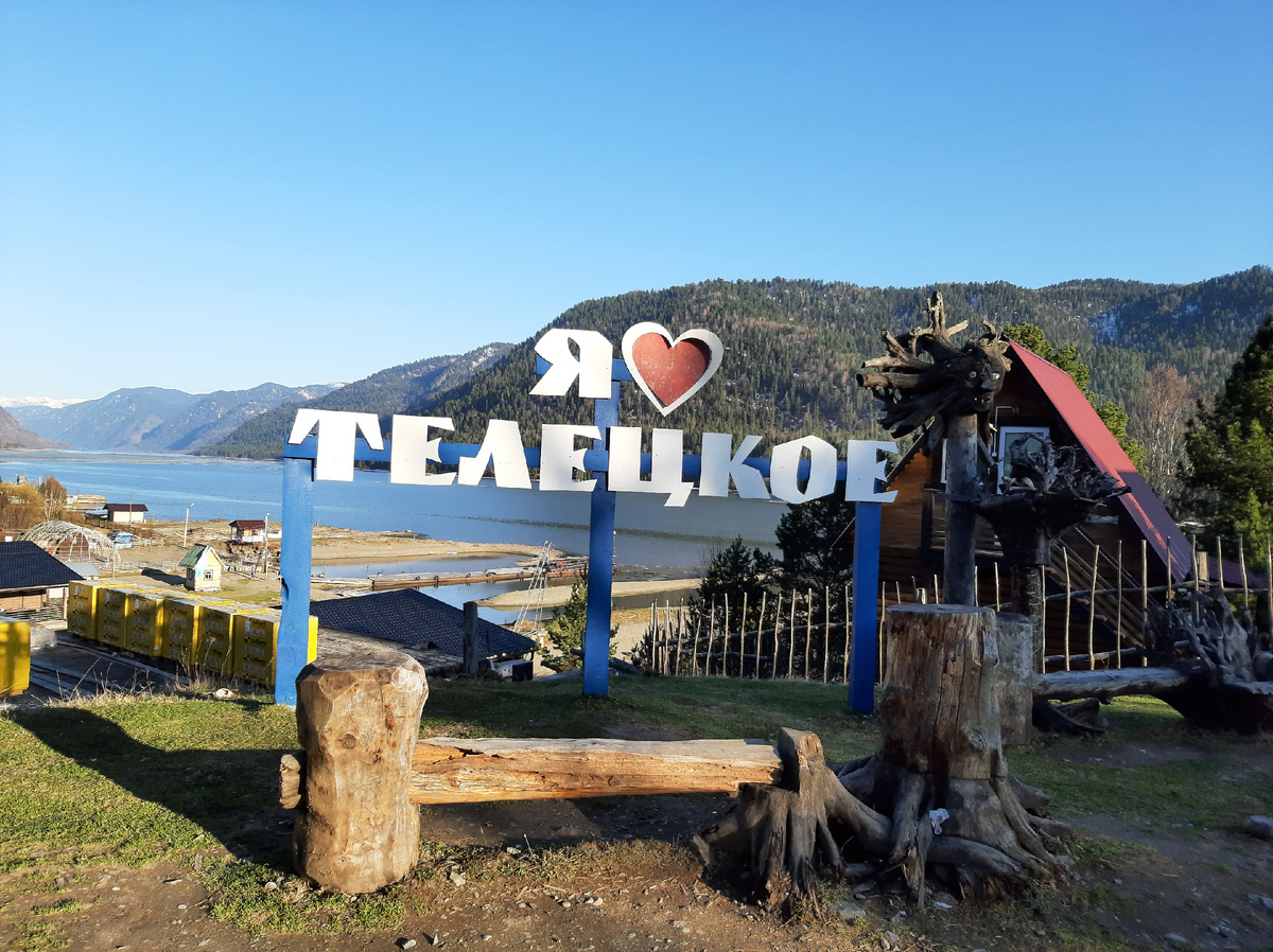 Фото автора канала