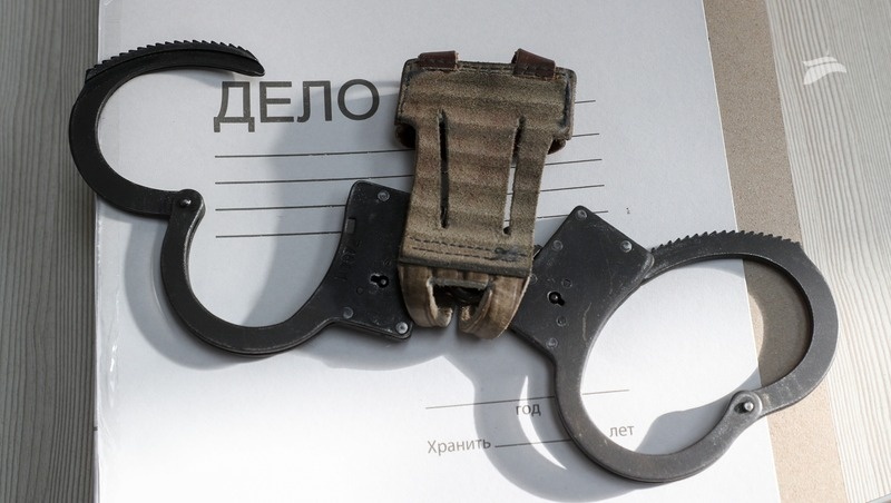      Фото: Дмитрий Ахмадуллин / / ИА «Победа26»