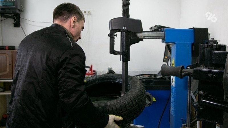      Фото: «Победа26».