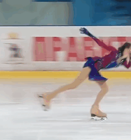 4Л каскадный