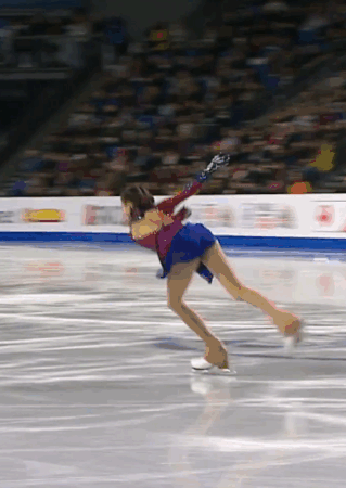 4Л (падение)