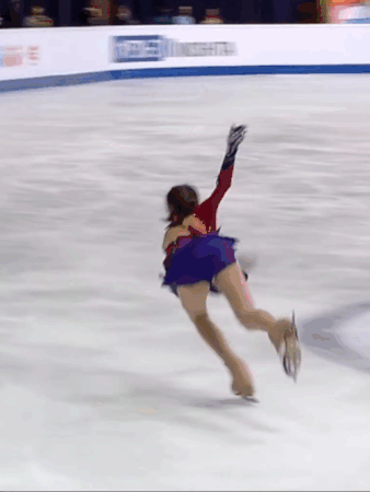 4Л (степ-аут)