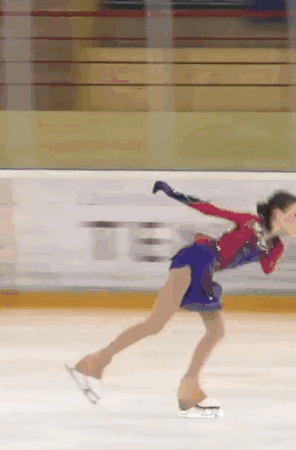 4Л (падение)