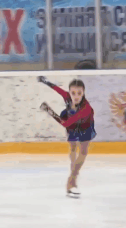 4Л (падение)