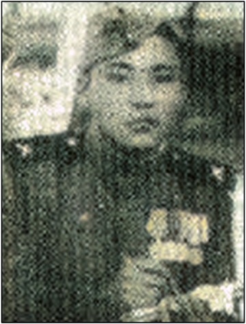 Курманбай Ищанов