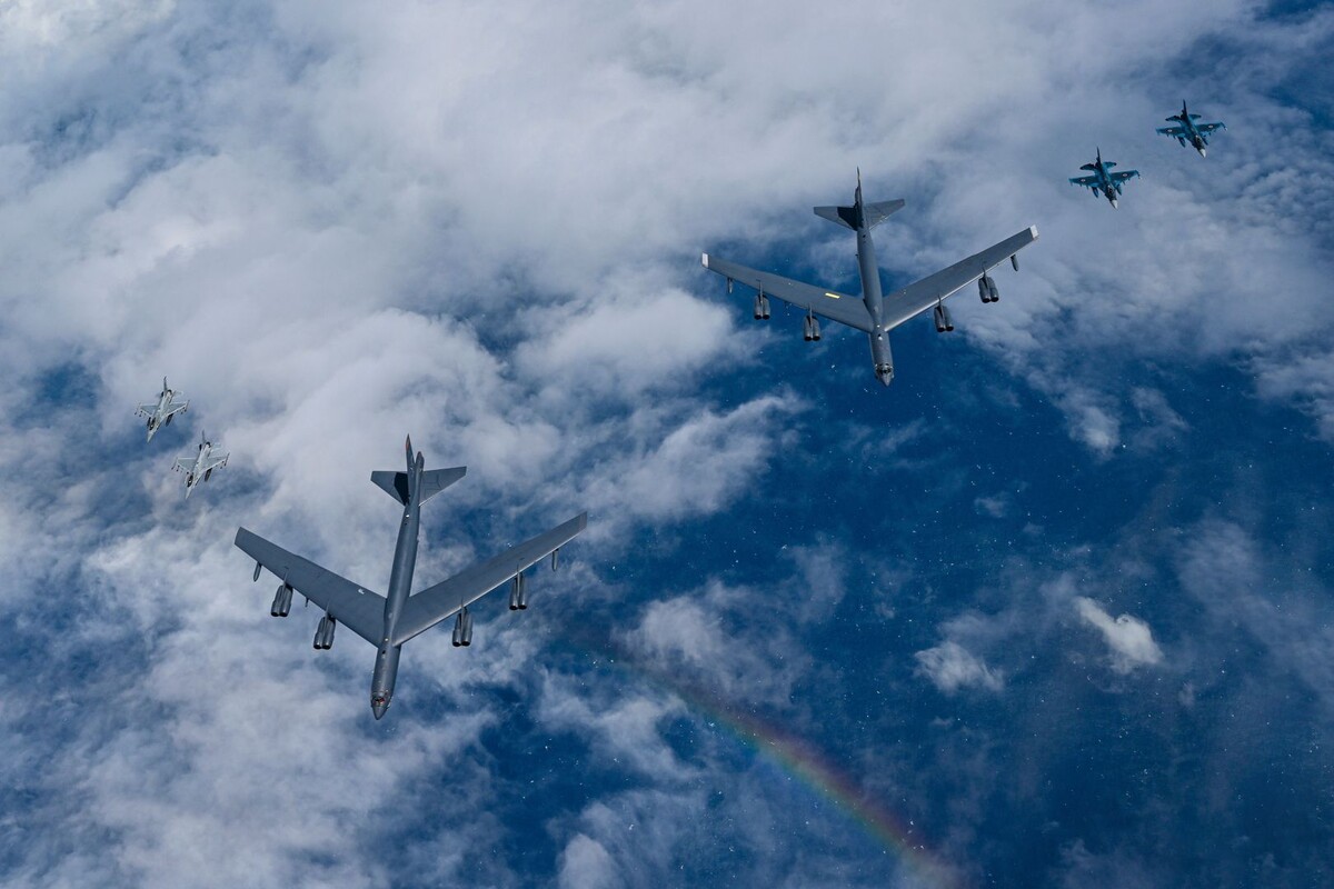     / Источник: © Zuma\TASS