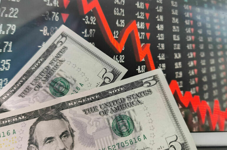   Игорь Самохвалов/ПГ