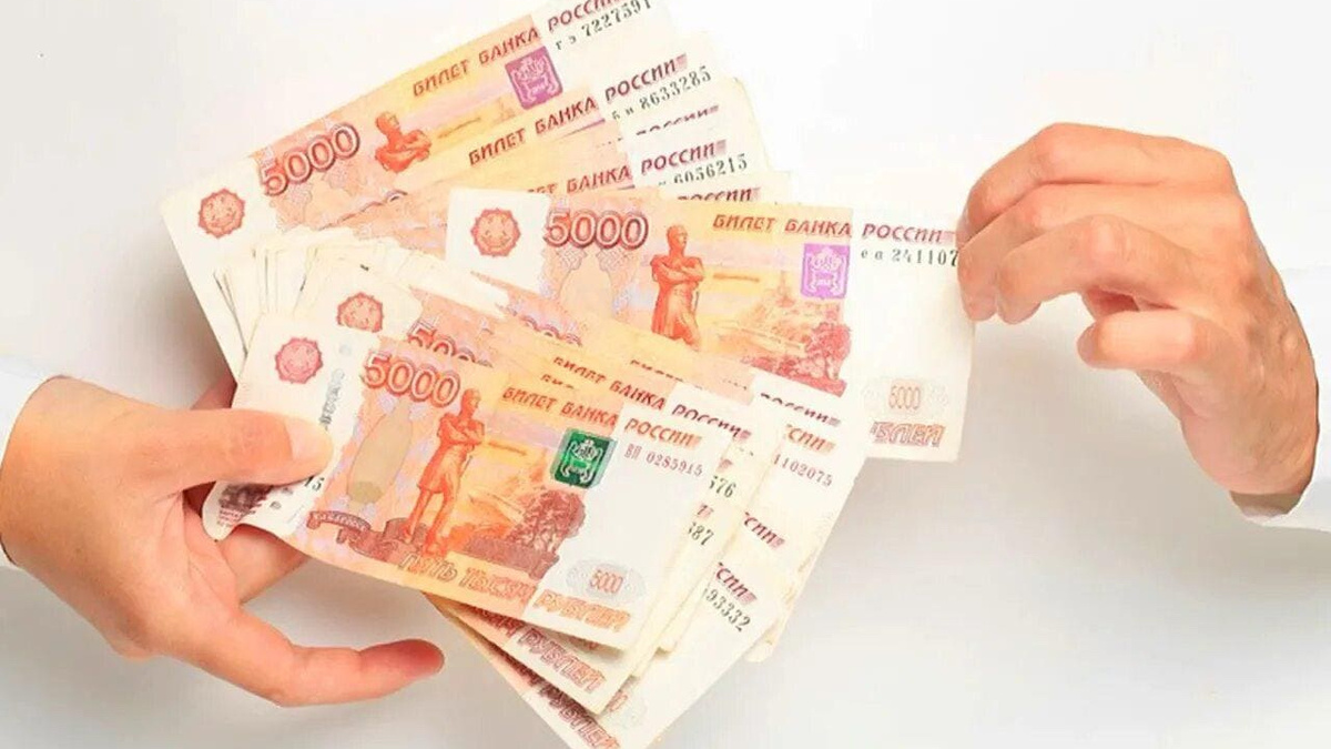 Вся правда про МФО «Деньга»: как взять займ и не влезть в долговую кабалу?