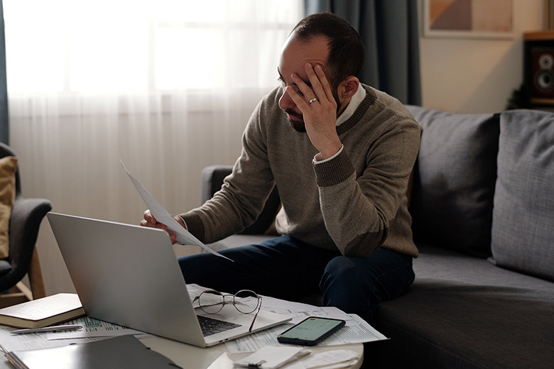    Shutterstock/FOTODOM