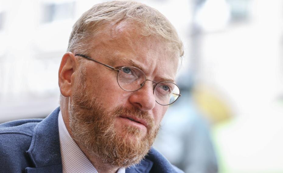    Сергей Булкин/NEWS.ru