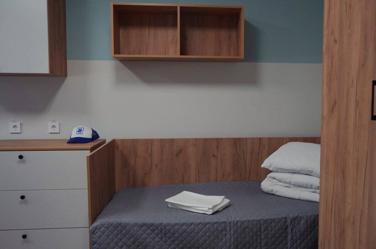 Фото: пресс-служба КФУ