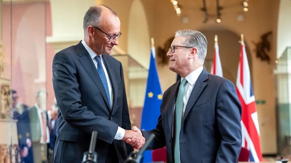 Все фото из интернета