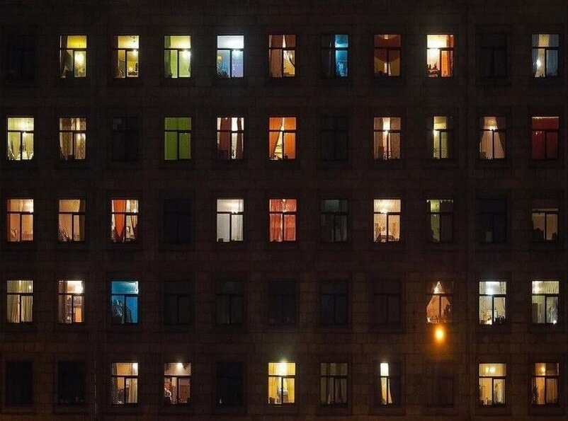 изображение взято из открытых источников в сети Интернет