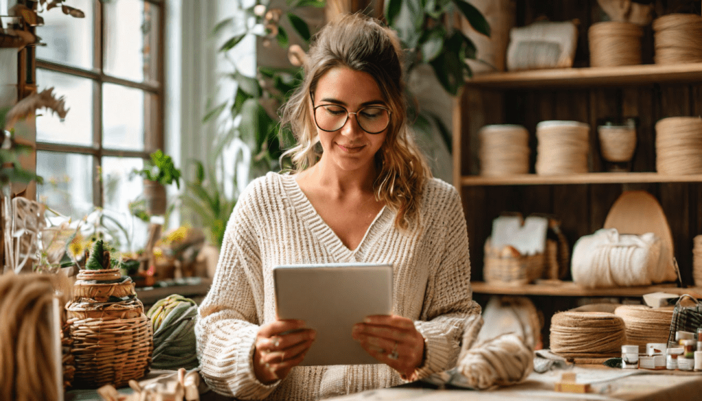    Анализ_отзывов_конкурентов_в_рукоделии Suetolog