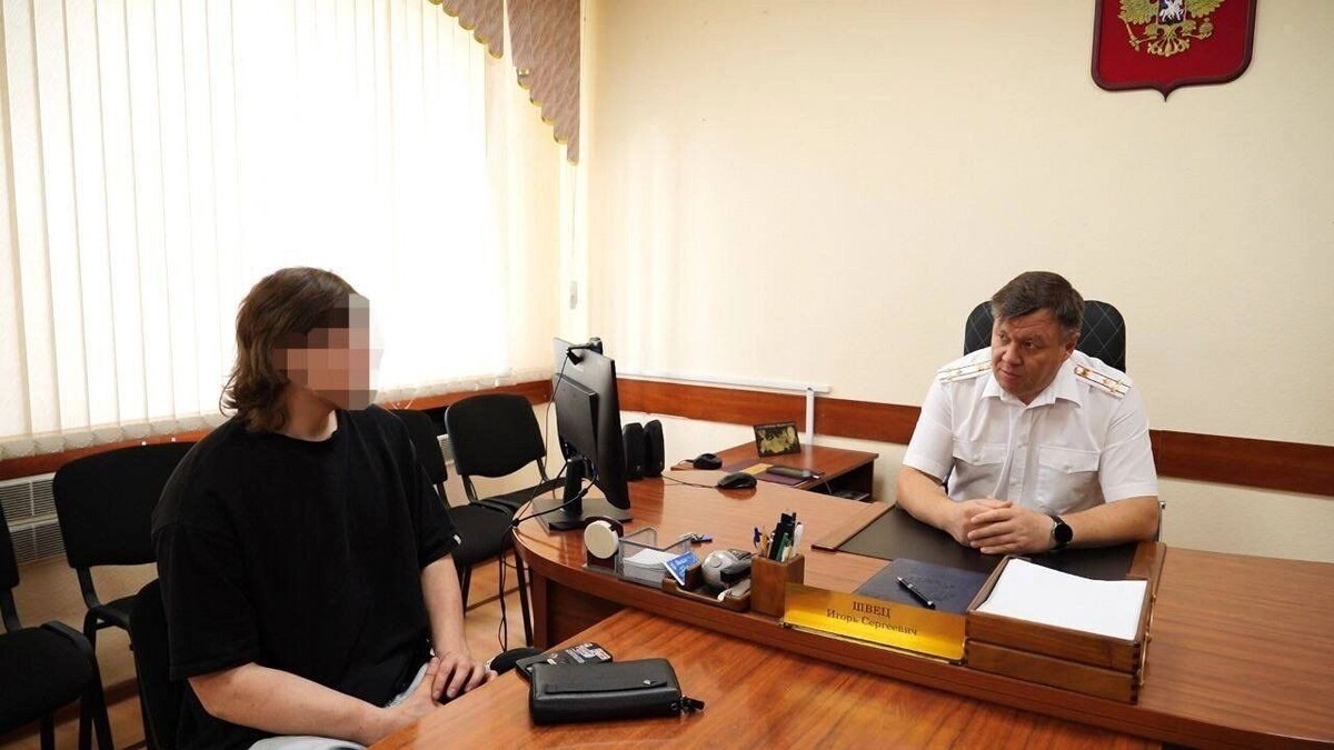     Источник: telegram-канал Госавтоинспекция Тюменской области