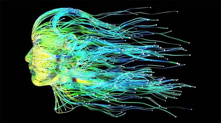    IMAGO/SCIENCE PHOTO LIBRARY