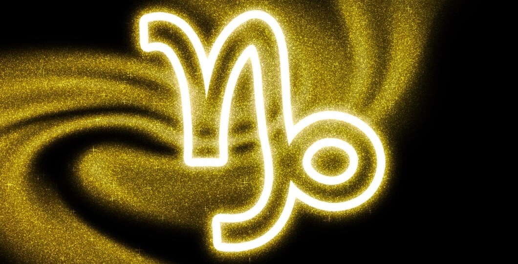 Козероги: Денежный гороскоп с 24 по 30 июля