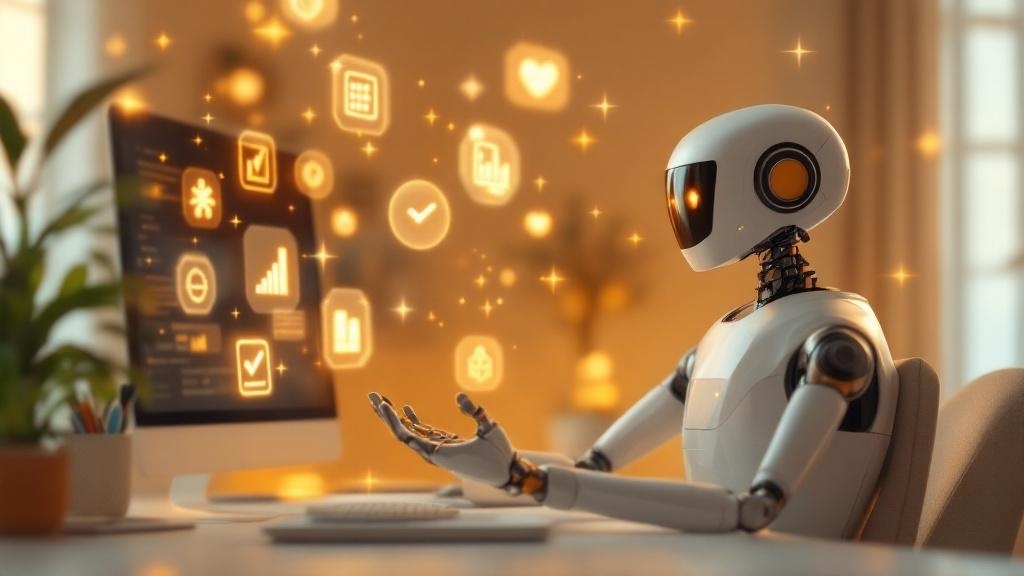    Как нейросети меняют управление проектами: успешные примеры автоматизации FadeevaYulia