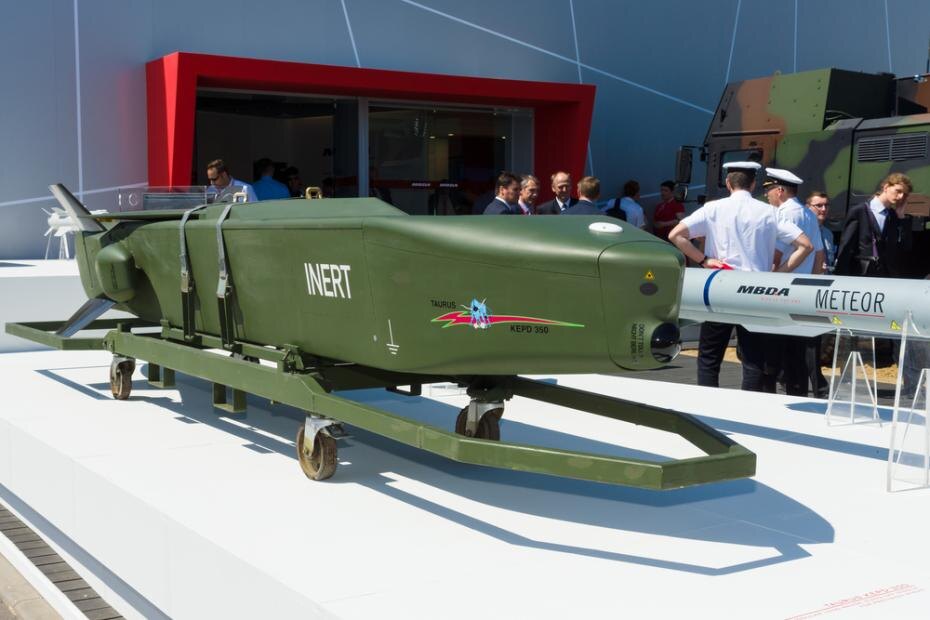    Shutterstock/FOTODOM