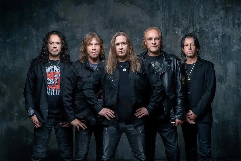 Группа "Ария". Фото: https://rg.ru/2024/12/23/koncerty-nedeli-ariia-queentet-snezhnaia-koroleva-linda-landyshi.html