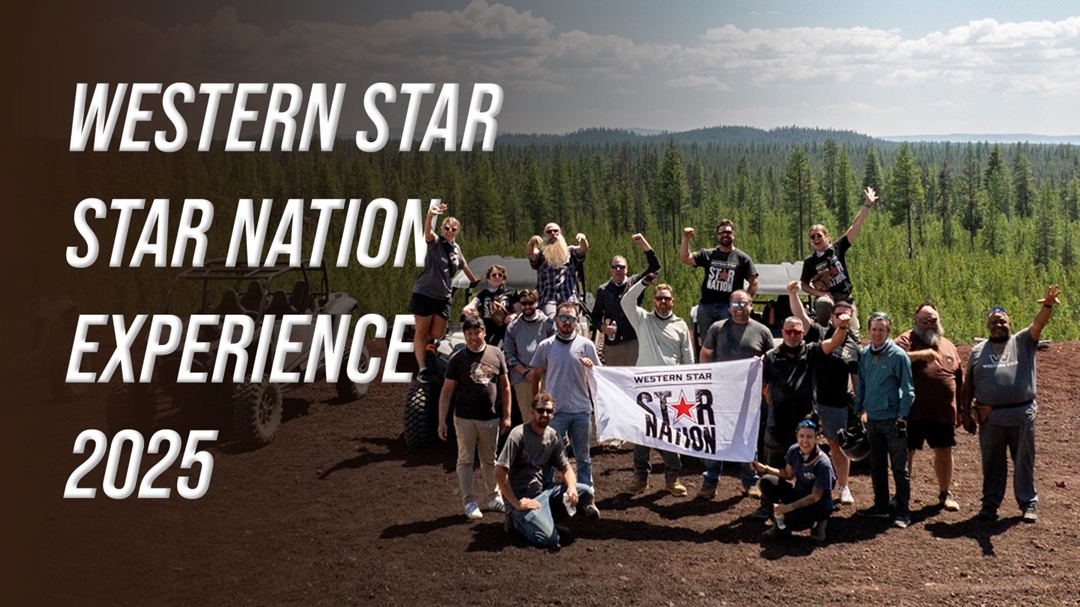 Создать карусельДобавьте описание