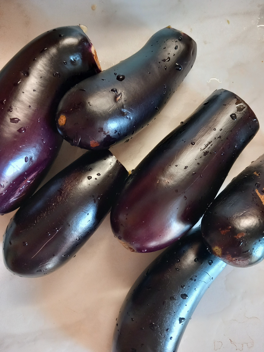 Наш девиз: сначала купить, потом думать, зачем