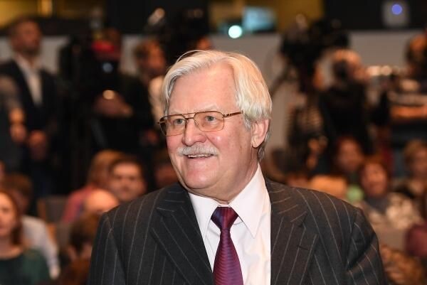    РИА «Новости»