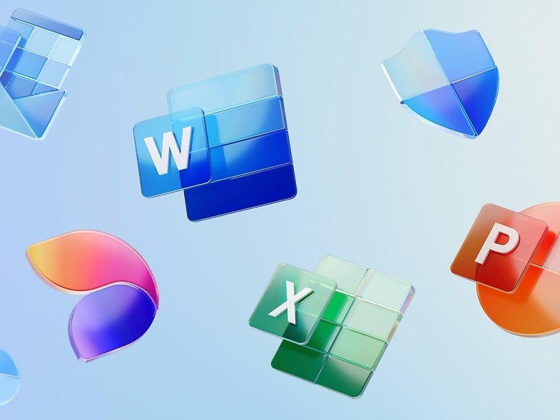    ChatGPT сможет заменить офисные приложения Microsoft Office