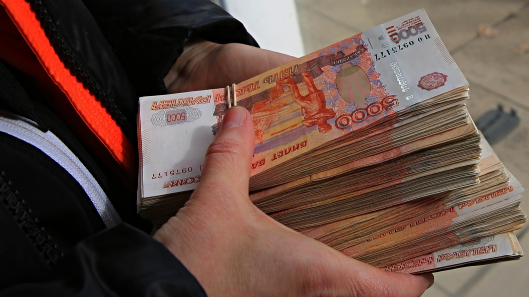    Фото: alleks19760526/shutterstock.com