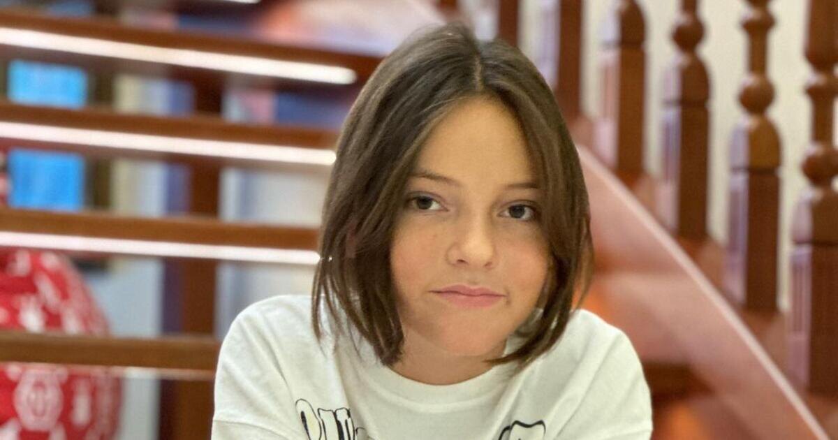 Алла-Виктория