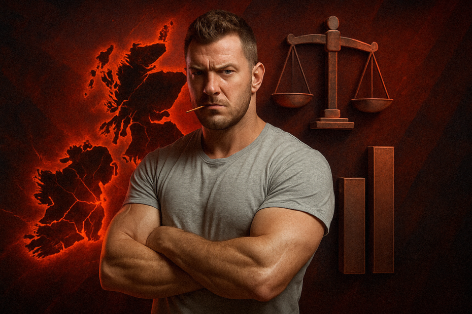    Создано ИИ/NEWS.ru